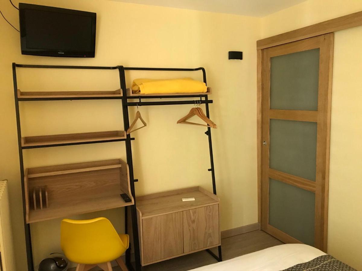 Hostellerie Le Mirabeau Peyrolles-en-Provence Экстерьер фото