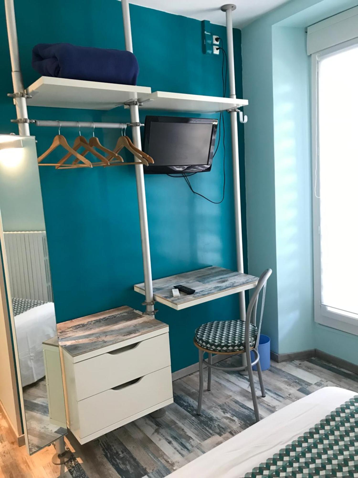 Hostellerie Le Mirabeau Peyrolles-en-Provence Экстерьер фото